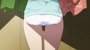 Nekomonogatari: Kuro